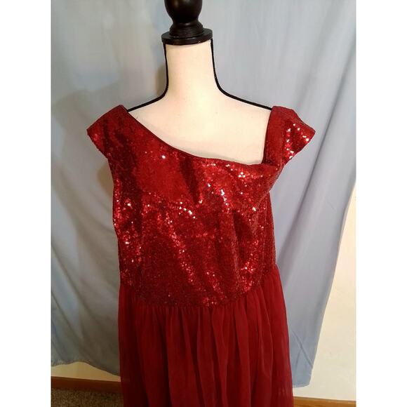 unbranded - Picture 3 of 7